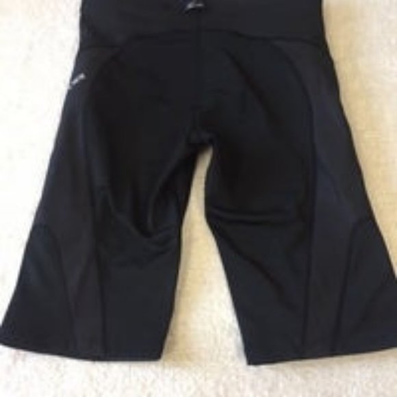 CW-X Leggings - Picture 3 of 3